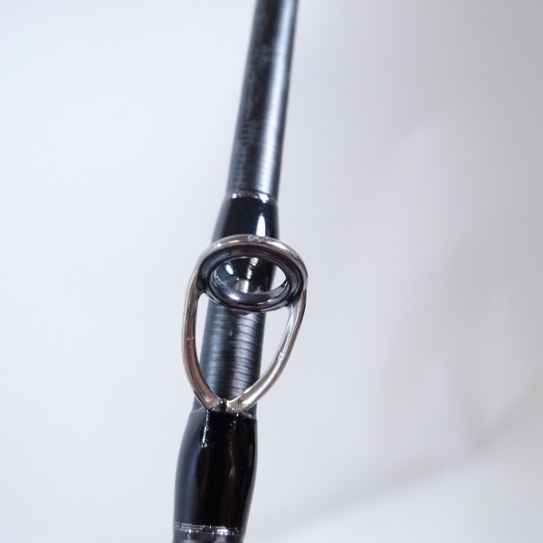 23オシアジガー B510-6